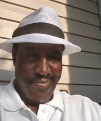 James Maurice Morrow Obituary (2023)