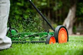 Across the nation, lawn care businesses of all sizes are taking control of their operations through workwave's reliable and flexible lawn care software. Lawn Care Calendar For Warm Season Lawns