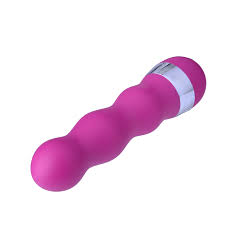 Adult Games Sex Toys For Women AV Stick Dildo Vibrator Massager Female  Masturbators G Spot Clitoris Stimulator Anal Butt Plug|Adult Games| -  AliExpress