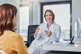 I have adenocarcinoma (cervical cancer) which is the bad news. American Cancer Society Updates Cervical Cancer Screening Guidelines Cancer Therapy Advisor
