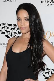 26 Stars Who Look Way Younger Than They Are Tv Guide Black Beauties Cute Beauty Beauty