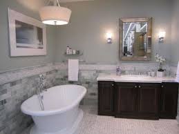 Misty Sherwin Williams Google Search Small Bathroom Small Bathroom Remodel Modern Bathroom Paint