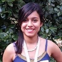 30+ "Lillian Camacho" profiles