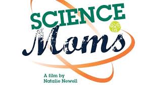The arrival of a new baby is one of life's most joyful moments. Science Moms A Doc On Fact Based Parenting To Screen At Msu
