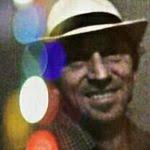 Anthony Ciers's Instagram, Facebook & TikTok