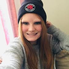 Music Students are Rocking it Out at Regina's School of Rock