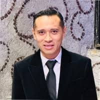 100+ "Trejo Luna" profiles