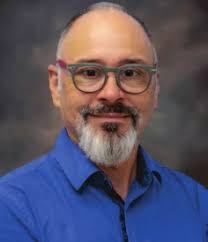 Centennial Celebration: Bartow golf legend Herbert Dixon is 100