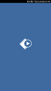 A common pattern of process interaction. Mpi Mobile App Izinhlelo Zokusebenza Ku Google Play