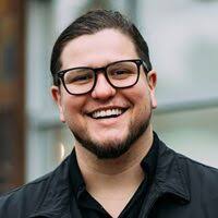 Dr. Jonathan Everett