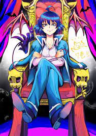 3,913 likes · 6 talking about this · 1 was here. Mairimashita Iruma Kun Wallpapers Wallpaper Cave