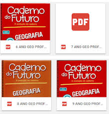 Autor de diversos livros didáticos. Pin Em Geografia