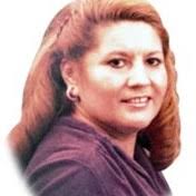 Veloz Family Obituaries