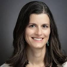 Cynthia Collier's Instagram, Twitter & Facebook