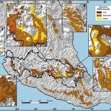 Juan ORTEGA-RODRIGUEZ