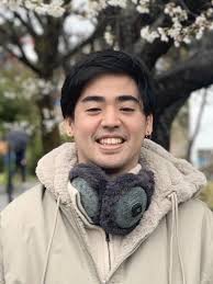 Rizzuto Group at UNSW