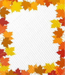 Lovepik provides 170000+ autumn leaves border photos in hd resolution that updates everyday, you can free download for both personal and commerical use. Leaves Illustration Design Download Illustration 2020