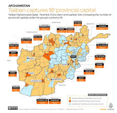 Aug 10, 2021 · there are active discussions about a further drawdown of the us embassy in kabul among state department officials, according to two sources familiar with the discussions, as the taliban continues. 0b4 Xztzenoaem