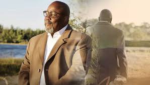 Murrell was born in panama city, and was a secular music national talent in the 1970s. A Hpvrugjauam