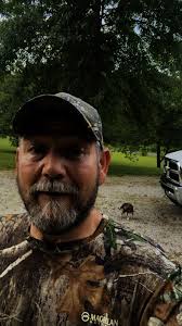 Every man needs a good woman that will kill their own spiders lol