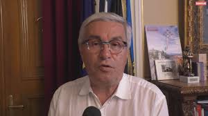 Ciani e Fontanini: «Nessuna lezione da chi ha causato il problema»