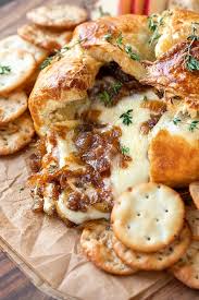 Recipes The Coastal Confidence Baked Brie Appetizer Baked Brie Recipes