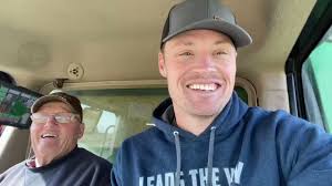 @seanblomgren's video Tweet