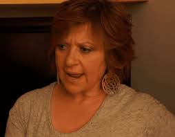 Sneak Peek: Kathy Wakile And Caroline Manzo Annoyed With Jac's Decision To  Make Up With Teresa!