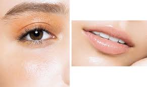 マンガアート マンガアニメ アニメイラスト アニメ ラブ アニメのかわいいカップル スケッチの描き方 幼児（女の子） 赤毛 赤毛. æ»æ²¢ã‚«ãƒ¬ãƒ³ ãƒ˜ã‚¢ãƒ¡ã‚¤ã‚¯æ²³å¶‹å¸Œ é€ã'ãƒ„ãƒ¤ã‚·ãƒ£ãƒ‰ã‚¦ã® å¹…åºƒç››ã‚Š å¤§äººã®ã‚¢ã‚¤ãƒ¡ã‚¤ã‚¯è¬›åº§ ç¾Žå®¹ãƒ¡ãƒ‡ã‚£ã‚¢voce ãƒ´ã‚©ãƒ¼ãƒã‚§ ã‚¢ã‚¤ãƒ¡ã‚¤ã‚¯ ãƒ˜ã‚¢ãƒ¡ã‚¤ã‚¯ ãƒ¡ã‚¤ã‚¯