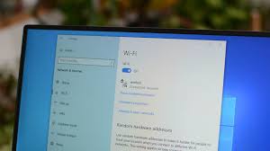 How to Edit the hosts File on Windows 10 or 11