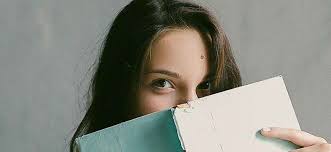 I've Finished a Novel—Now What?