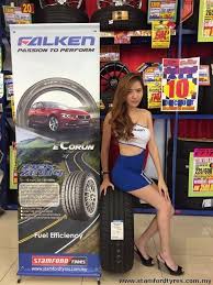 Check spelling or type a new query. 2016 Jul 2nd July 2016 Hari Raya Promotion Autobacs Klang Sentral Stamford Tyres