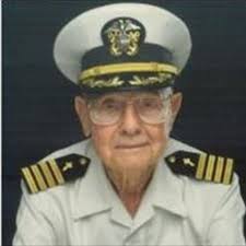 Leo J. McDonald Obituary September 1, 2014