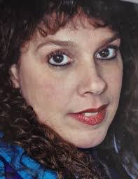 John Kwiatkowski's Instagram, Twitter & Facebook