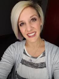 Wash hair or don't wash hair is always the question. IYKYK