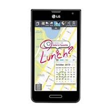 This may be necessary when traveling . How To Unlock Lg Ms659 Unlock Code Bigunlock Com