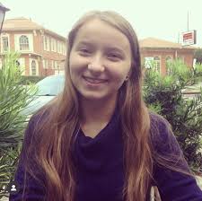 Profile for Chase McBride