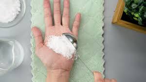 Use about one drop of liquid hand or body soap in 1 qt. 7 Ways To Remove Super Glue Wikihow
