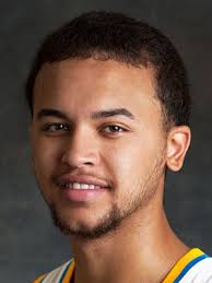 Michael vlamis joined the ig live at the end. Kyle Anderson Men S Basketball Ucla