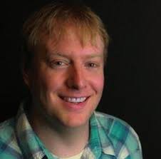 23-24 Kalamazoo Civic Theatre