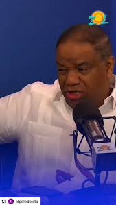 @faumontes's video Tweet