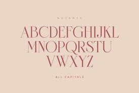 Download it to your xiaomi now to enjoy your own specialized emoji keyboard which can be used perfectly on facebook, twitter, instagram, whatsapp.you are free to choose from numerous themes to decorate your keyboard! Novante Font By Arterfak Project Creative Fabrica