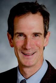 Hospice CEO named to top trade group role; other North Bay professionals