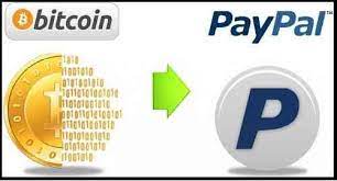Counterfeit Money For Sale Online Buybitcoins Buycounterfeitnotes Buyfakepassports Passportsforsale Buybitcoi Fake Dollar Bill Bitcoin Account