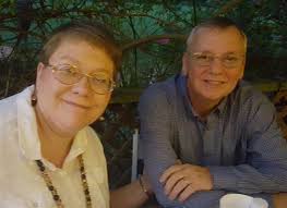 Nanette Marie Roe Obituary