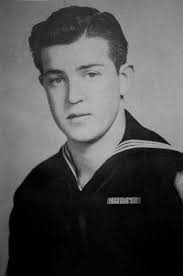 Historian: Why Battleship Texas is so special