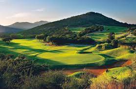 Gary player is a legend in his own time. Storymapjs Gary Player The Architect Of Golf Course Design