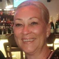 Linda Audet's Instagram, Twitter & Facebook