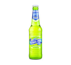 Start your day with the right flavour. Flying Fish Pressed Lemon Nrbs 24 X 330 Ml Nrb 330 340 Ml Non Returnable Beer Bottles Beer Beer Cider Beverages Liquor Makro Online Site