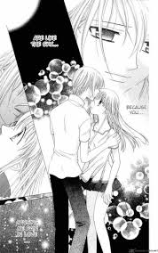 Fruits Basket 59 Page 29 Fruits Basket Manga Fruits Basket Anime Fruits Basket